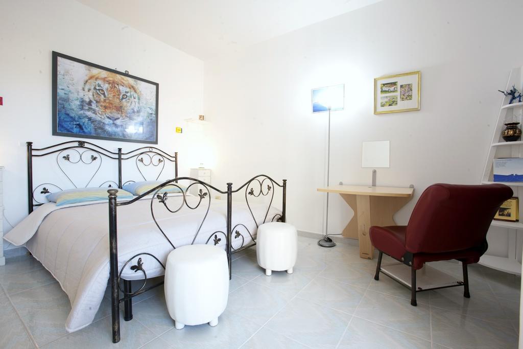 Matera Belvedere Hotel ห้อง รูปภาพ